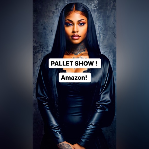 Amazon Dresses & Skirts - LIVE NOTIFICATION 📣 🔔